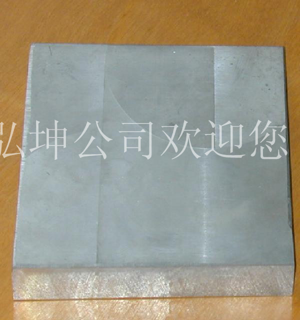 鎂合金.JPG